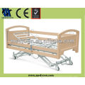 BDE802 Eletric nursing bed with five functions